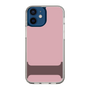 Slim Protection Case［ Original - initial color - I dusty pink ］