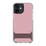Slim Protection Case［ Original - initial color - I dusty pink ］