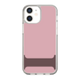 Slim Protection Case［ Original - initial color - I dusty pink ］