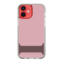 Slim Protection Case［ Original - initial color - I dusty pink ］