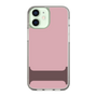Slim Protection Case［ Original - initial color - I dusty pink ］