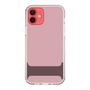 Slim Protection Case［ Original - initial color - I dusty pink ］