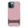 Slim Protection Case［ Original - initial color - I dusty pink ］