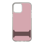 Slim Protection Case［ Original - initial color - I dusty pink ］