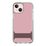 Slim Protection Case［ Original - initial color - I dusty pink ］