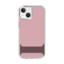 Slim Protection Case［ Original - initial color - I dusty pink ］