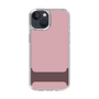 Slim Protection Case［ Original - initial color - I dusty pink ］