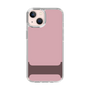 Slim Protection Case［ Original - initial color - I dusty pink ］