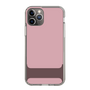 Slim Protection Case［ Original - initial color - I dusty pink ］