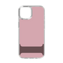 Slim Protection Case［ Original - initial color - I dusty pink ］
