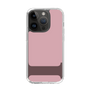 Slim Protection Case［ Original - initial color - I dusty pink ］