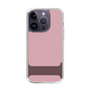 Slim Protection Case［ Original - initial color - I dusty pink ］