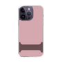 Slim Protection Case［ Original - initial color - I dusty pink ］