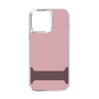Slim Protection Case［ Original - initial color - I dusty pink ］