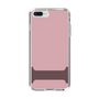 Slim Protection Case［ Original - initial color - I dusty pink ］