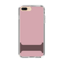 Slim Protection Case［ Original - initial color - I dusty pink ］