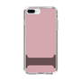 Slim Protection Case［ Original - initial color - I dusty pink ］