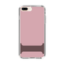 Slim Protection Case［ Original - initial color - I dusty pink ］