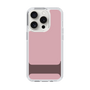 Slim Protection Case［ Original - initial color - I dusty pink ］
