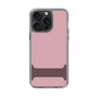 Slim Protection Case［ Original - initial color - I dusty pink ］