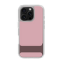 Slim Protection Case［ オリジナル - initial color - I dusty pink ］