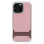 Slim Protection Case［ オリジナル - initial color - I dusty pink ］