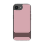 Slim Protection Case［ Original - initial color - I dusty pink ］