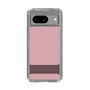 Slim Protection Case［ Original - initial color - I dusty pink ］