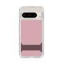 Slim Protection Case［ Original - initial color - I dusty pink ］