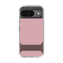 Slim Protection Case［ Original - initial color - I dusty pink ］
