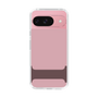 Slim Protection Case［ Original - initial color - I dusty pink ］