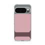 Slim Protection Case［ Original - initial color - I dusty pink ］