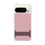 Slim Protection Case［ Original - initial color - I dusty pink ］