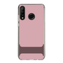 Slim Protection Case［ Original - initial color - I dusty pink ］
