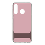 Slim Protection Case［ Original - initial color - I dusty pink ］