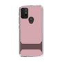 Slim Protection Case［ Original - initial color - I dusty pink ］