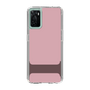 Slim Protection Case［ Original - initial color - I dusty pink ］