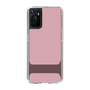 Slim Protection Case［ Original - initial color - I dusty pink ］