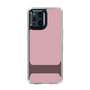 Slim Protection Case［ Original - initial color - I dusty pink ］