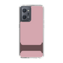 Slim Protection Case［ Original - initial color - I dusty pink ］