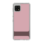 Slim Protection Case［ Original - initial color - I dusty pink ］