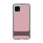 Slim Protection Case［ Original - initial color - I dusty pink ］