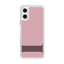 Slim Protection Case［ Original - initial color - I dusty pink ］