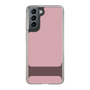 Slim Protection Case［ Original - initial color - I dusty pink ］
