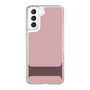 Slim Protection Case［ Original - initial color - I dusty pink ］