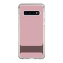 Slim Protection Case［ Original - initial color - I dusty pink ］