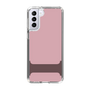 Slim Protection Case［ Original - initial color - I dusty pink ］