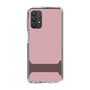 Slim Protection Case［ Original - initial color - I dusty pink ］