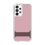Slim Protection Case［ Original - initial color - I dusty pink ］