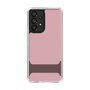 Slim Protection Case［ Original - initial color - I dusty pink ］